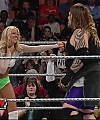 WWE_ECW_12_06_07_Balls_Kelly_vs_Kenny_Victoria_mp42271.jpg