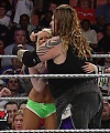 WWE_ECW_12_06_07_Balls_Kelly_vs_Kenny_Victoria_mp42272.jpg