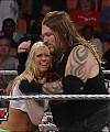 WWE_ECW_12_06_07_Balls_Kelly_vs_Kenny_Victoria_mp42273.jpg