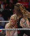 WWE_ECW_12_06_07_Balls_Kelly_vs_Kenny_Victoria_mp42274.jpg