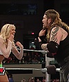WWE_ECW_12_06_07_Balls_Kelly_vs_Kenny_Victoria_mp42276.jpg