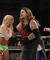 WWE_ECW_12_06_07_Balls_Kelly_vs_Kenny_Victoria_mp42278.jpg