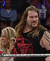 WWE_ECW_12_06_07_Balls_Kelly_vs_Kenny_Victoria_mp42281.jpg