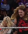 WWE_ECW_12_06_07_Balls_Kelly_vs_Kenny_Victoria_mp42282.jpg