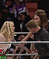 WWE_ECW_12_06_07_Balls_Kelly_vs_Kenny_Victoria_mp42283.jpg