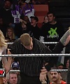 WWE_ECW_12_06_07_Balls_Kelly_vs_Kenny_Victoria_mp42284.jpg