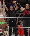 WWE_ECW_12_06_07_Balls_Kelly_vs_Kenny_Victoria_mp42285.jpg