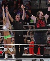 WWE_ECW_12_06_07_Balls_Kelly_vs_Kenny_Victoria_mp42286.jpg