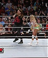 WWE_ECW_12_06_07_Balls_Kelly_vs_Kenny_Victoria_mp42300.jpg