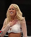 WWE_ECW_12_06_07_Balls_Kelly_vs_Kenny_Victoria_mp42301.jpg