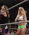 WWE_ECW_12_06_07_Balls_Kelly_vs_Kenny_Victoria_mp42303.jpg