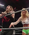 WWE_ECW_12_06_07_Balls_Kelly_vs_Kenny_Victoria_mp42306.jpg