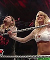 WWE_ECW_12_06_07_Balls_Kelly_vs_Kenny_Victoria_mp42307.jpg