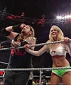 WWE_ECW_12_06_07_Balls_Kelly_vs_Kenny_Victoria_mp42308.jpg