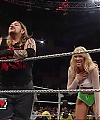 WWE_ECW_12_06_07_Balls_Kelly_vs_Kenny_Victoria_mp42309.jpg