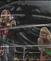 WWE_ECW_12_06_07_Balls_Kelly_vs_Kenny_Victoria_mp42310.jpg
