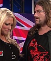 WWE_ECW_10_16_07_Kelly_Backstage_Segment_mp40437.jpg