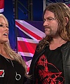 WWE_ECW_10_16_07_Kelly_Backstage_Segment_mp40438.jpg