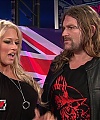 WWE_ECW_10_16_07_Kelly_Backstage_Segment_mp40439.jpg
