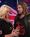 WWE_ECW_10_16_07_Kelly_Backstage_Segment_mp40440.jpg