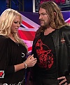 WWE_ECW_10_16_07_Kelly_Backstage_Segment_mp40441.jpg