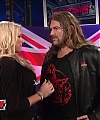 WWE_ECW_10_16_07_Kelly_Backstage_Segment_mp40442.jpg