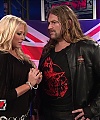 WWE_ECW_10_16_07_Kelly_Backstage_Segment_mp40443.jpg