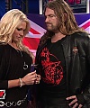 WWE_ECW_10_16_07_Kelly_Backstage_Segment_mp40444.jpg