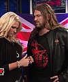 WWE_ECW_10_16_07_Kelly_Backstage_Segment_mp40445.jpg