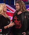 WWE_ECW_10_16_07_Kelly_Backstage_Segment_mp40446.jpg