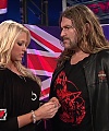 WWE_ECW_10_16_07_Kelly_Backstage_Segment_mp40447.jpg