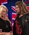 WWE_ECW_10_16_07_Kelly_Backstage_Segment_mp40448.jpg