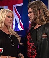 WWE_ECW_10_16_07_Kelly_Backstage_Segment_mp40449.jpg