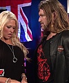 WWE_ECW_10_16_07_Kelly_Backstage_Segment_mp40451.jpg