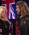 WWE_ECW_10_16_07_Kelly_Backstage_Segment_mp40452.jpg