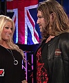 WWE_ECW_10_16_07_Kelly_Backstage_Segment_mp40453.jpg