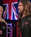 WWE_ECW_10_16_07_Kelly_Backstage_Segment_mp40454.jpg