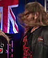 WWE_ECW_10_16_07_Kelly_Backstage_Segment_mp40455.jpg