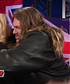 WWE_ECW_10_16_07_Kelly_Backstage_Segment_mp40456.jpg
