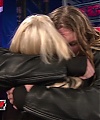 WWE_ECW_10_16_07_Kelly_Backstage_Segment_mp40457.jpg