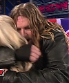 WWE_ECW_10_16_07_Kelly_Backstage_Segment_mp40458.jpg