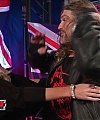 WWE_ECW_10_16_07_Kelly_Backstage_Segment_mp40459.jpg