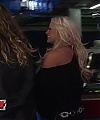 WWE_ECW_10_16_07_Kelly_Backstage_Segment_mp40463.jpg
