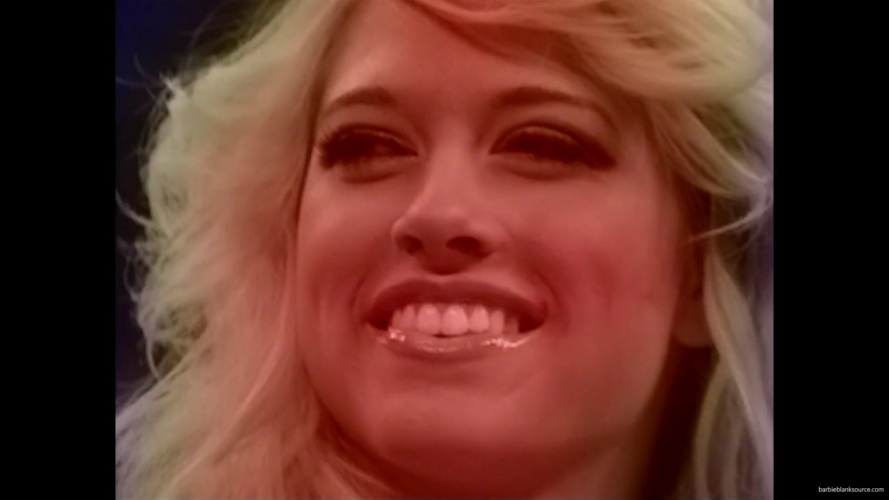 WWE_ECW_01_09_07_Promo_Featuring_Kelly_mp40001.jpg