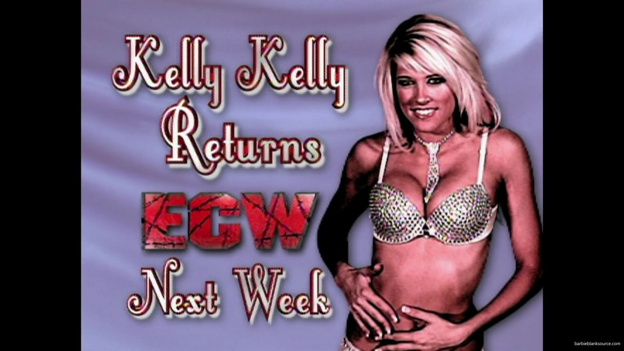 WWE_ECW_01_09_07_Promo_Featuring_Kelly_mp40044.jpg