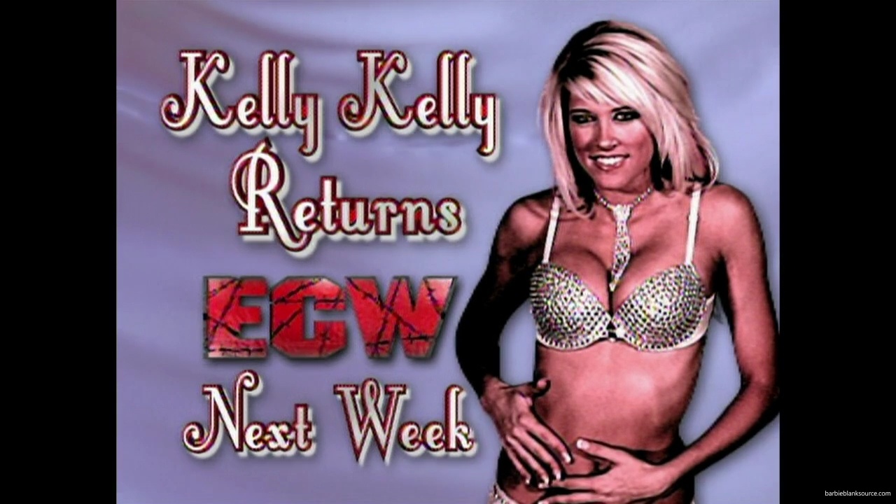 WWE_ECW_01_09_07_Promo_Featuring_Kelly_mp40045.jpg