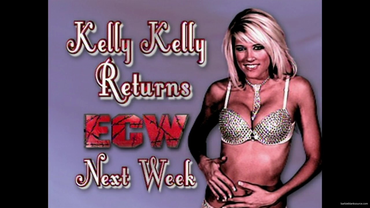 WWE_ECW_01_09_07_Promo_Featuring_Kelly_mp40047.jpg