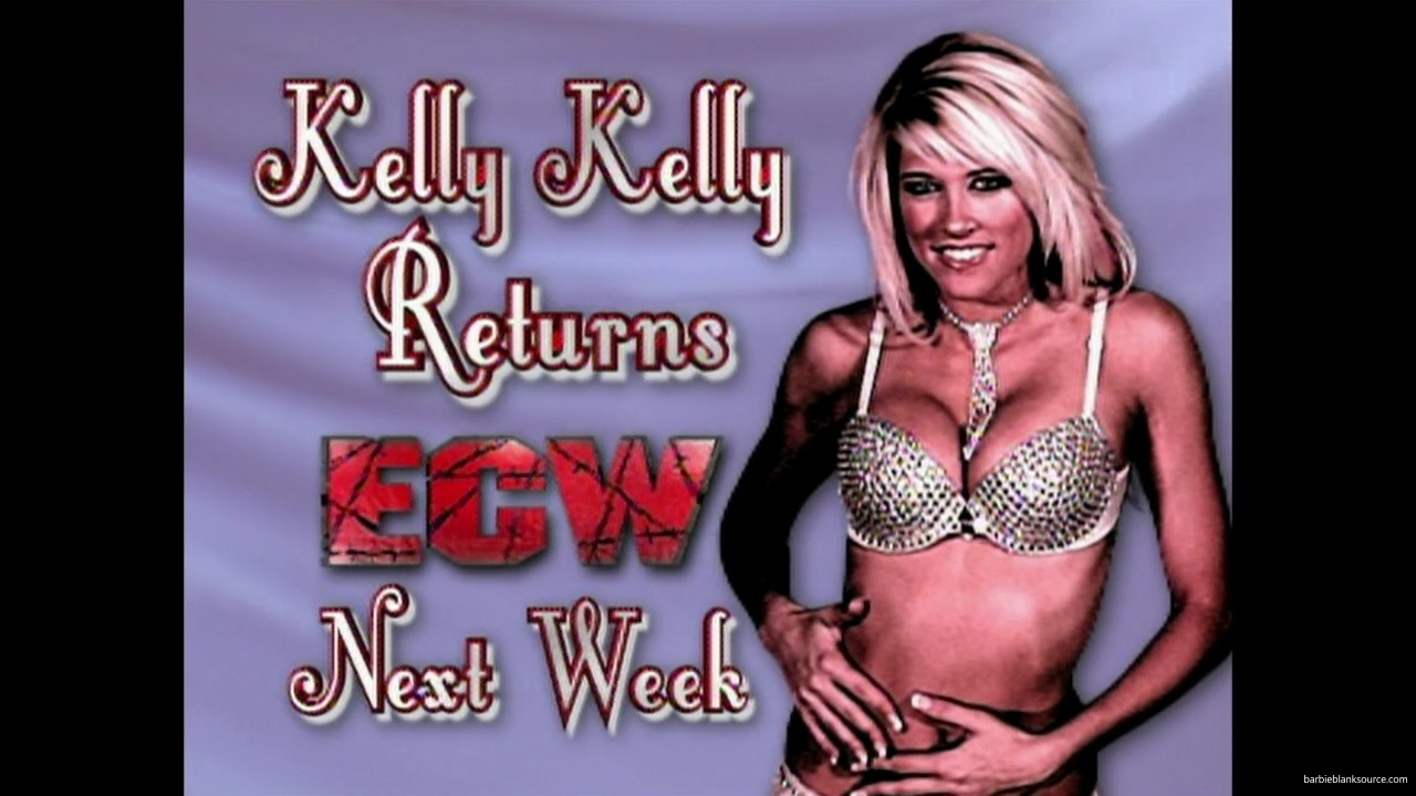 WWE_ECW_01_09_07_Promo_Featuring_Kelly_mp40049.jpg