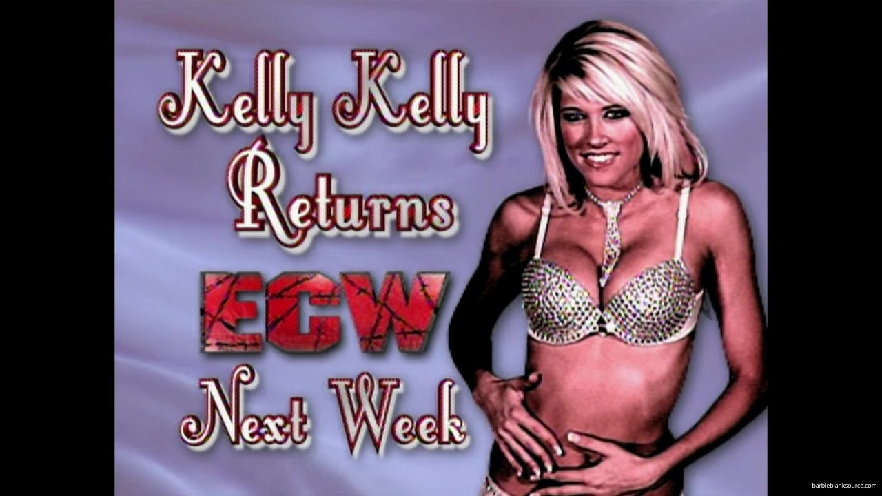 WWE_ECW_01_09_07_Promo_Featuring_Kelly_mp40051.jpg