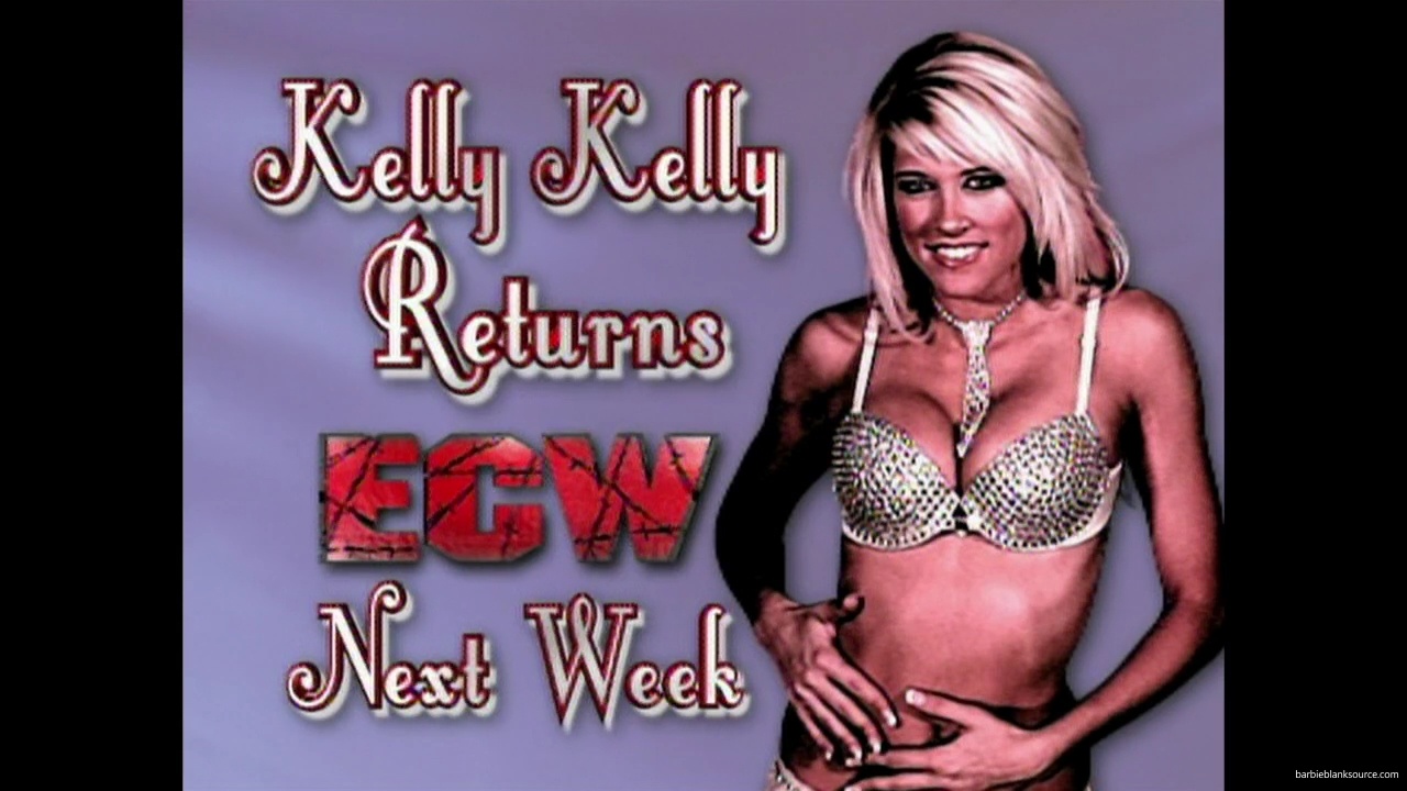 WWE_ECW_01_09_07_Promo_Featuring_Kelly_mp40053.jpg